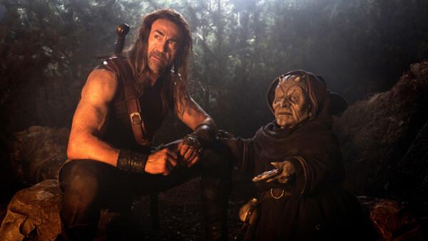 Deathstalker(Minemare)